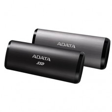 ADATA SE760 SSD-1TB